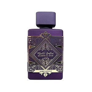 Lattafa Bade'e al Oud Amethyst