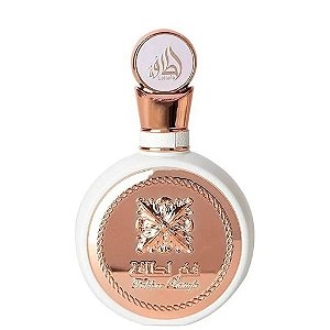 Lattafa Fakhar Rose EDP