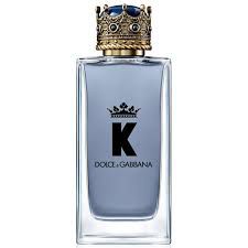 Dolce & Gabbana K Eau de Toilette