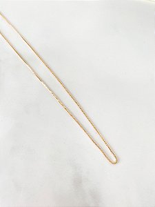 Corrente Veneziana Gold