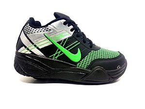 tenis de rodinha nike original