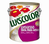 LUKSGESSO LUKSCOLLOR 3,6L