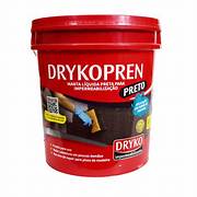 DRYKOPREN DRYKO 18L