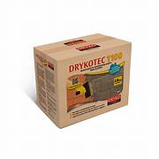 DRYKOTEC 1100 DRYKO 18KG