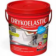 DRYKOELATIC 4KG DRYKO