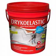 DRYKOELASTIC 20KG DRYKO
