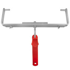 CABO AJUSTAVEL PARA ROLO COMPEL