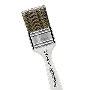 PINCEL CONDOR 2 POLEGADAS