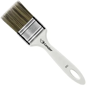 PINCEL CONDOR 2 ¹/2 POLEGADAS