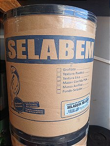 SELADORA SELABEM PORTOCOLLORS