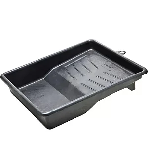 BANDEJA PARA PINTURA DRAGON