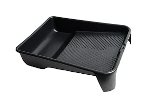 BANDEJA PARA PINTURA COMPEL