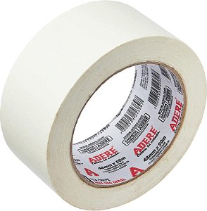 FITA CREPE ADERE 48MM X 50M