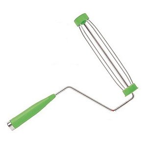 SUPORTE PARA ROLO DE PINTURA CONDOR