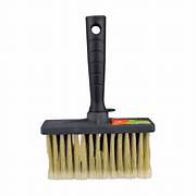 BROXA CONDOR 935 15 X 5,5