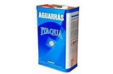 AGUARRAS 5L ITAQUA