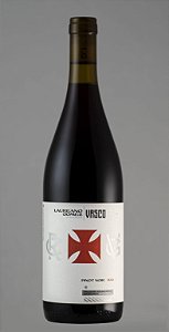 Vasco da Gama Pinot Noir safra 2021