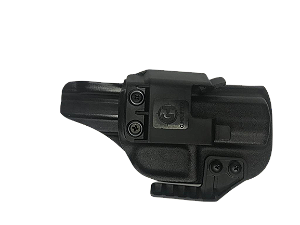 Coldre Interno para Porte Velado - IWB