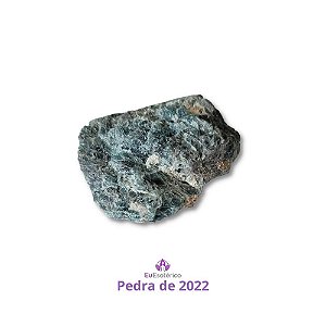 Pedra Apatita