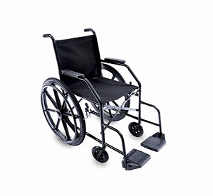 Cadeira de rodas PL001 - Prolife