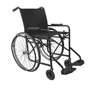 Cadeira de rodas RX40  NM - Dune