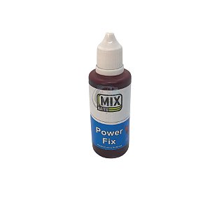 Mix Baits Power Fix  -  Escolha o Sabor