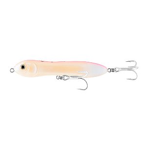 ISCA LUCKY ZIG ZARA 11CM 18G - ESCOLHA COR
