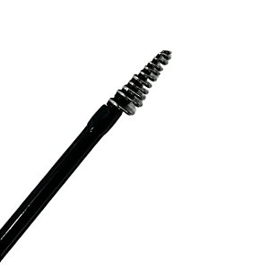 VARA ULTRALIGHT ODA NIGA - 2,40M 40% CARBONO