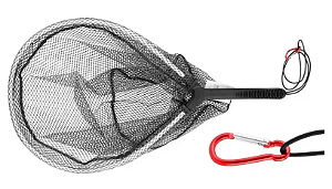 passagua CWC-01 P/ Caiaque - albatroz fishing