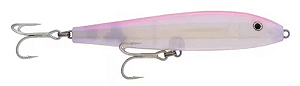 ISCA LUCKY SARA SARA 120 BY NELSON NAKAMURA- ESCOLHA A COR