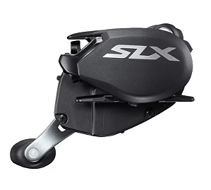 Carretilha Shimano Slx A Xg - Escolha o Lado
