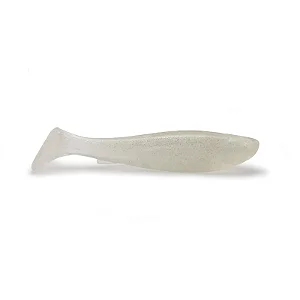 isca monster 3x yoshi 7,5cm - escolha a cor