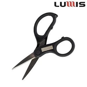tesoura de linha multifilamento lumis