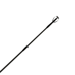 vara de carretilha viper 6'3 4-10 lbs inteiriça