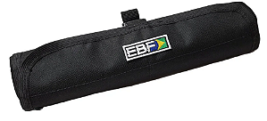 ESTOJO MULTIUSO DE ENROLAR BOX-15