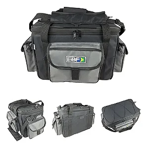BOLSA APETRECHO G MOD TITAN II BASIC - COR LISA