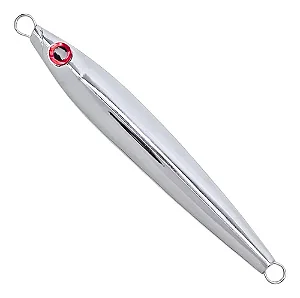 Isca Jumping Jig NS DIG DIG 35G- Escolha Cor