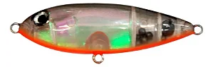 ISCA ARTIFICIAL KV CHARUTINHO 65 - ESCOLHA A COR