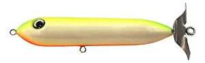 ISCA ARTIFICIAL KV JR HELICE I 115- ESCOLHA A COR