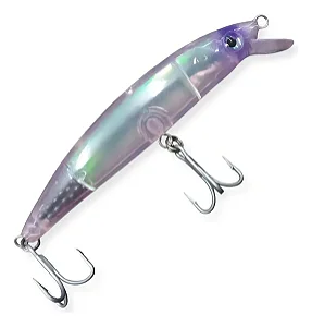 ISCA ARTIFICIAL KV SARINHA 135 - ESCOLHA A COR