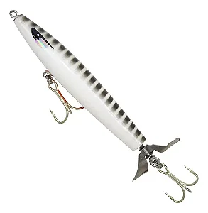 ISCA ARTIFICIAL DOJO GRINGA 155 - ESCOLHA A COR