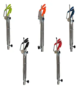 Suporte DB Ultralight - escolha a cor