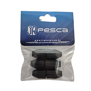 Stopper de boia – JR Pesca