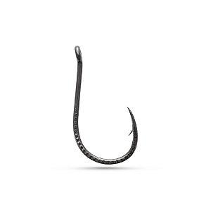 ANZOL CHINU KIRIN ALBATROZ FISHING - escolha o tamanho