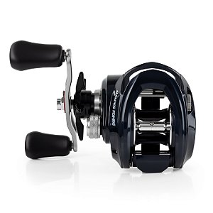 Carretilha Blade Tamba Albatroz Fishing - escolha o lado