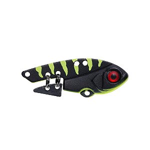 Isca Artificial Marine Sports Mini Vib 5.3g- Escolha a cor