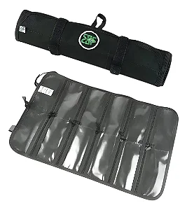 ESTOJO ORGANIZADOR DE ENROLAR MOD MULTIBOX