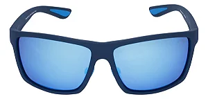 OCULOS POLARIZADO SAINT PLUS SEASON - ESCOLHA A COR