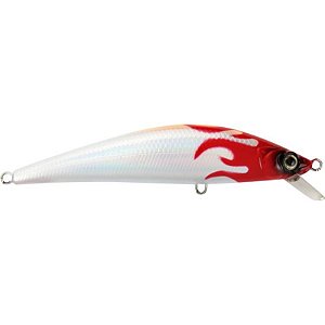 Isca Artificial Marine Sports Inna 110- Escolha a cor
