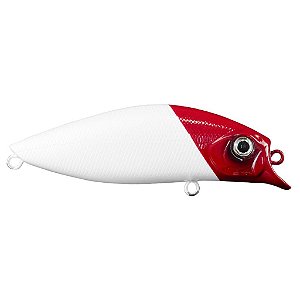 Isca Artificial Marine Sports Brava Grand 100 - Escolha a cor